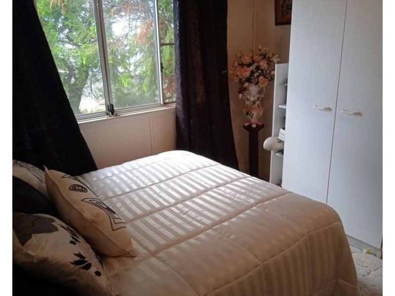 16 Bridge Street, Stanthorpe QLD 4380