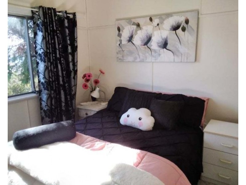 16 Bridge Street, Stanthorpe QLD 4380