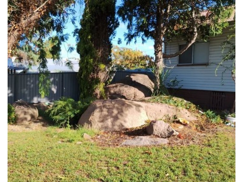 16 Bridge Street, Stanthorpe QLD 4380