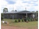 2631 Rabbit Fence Road, Goldfields QLD 4374