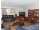 2631 Rabbit Fence Road, Goldfields QLD 4374