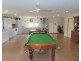 2631 Rabbit Fence Road, Goldfields QLD 4374