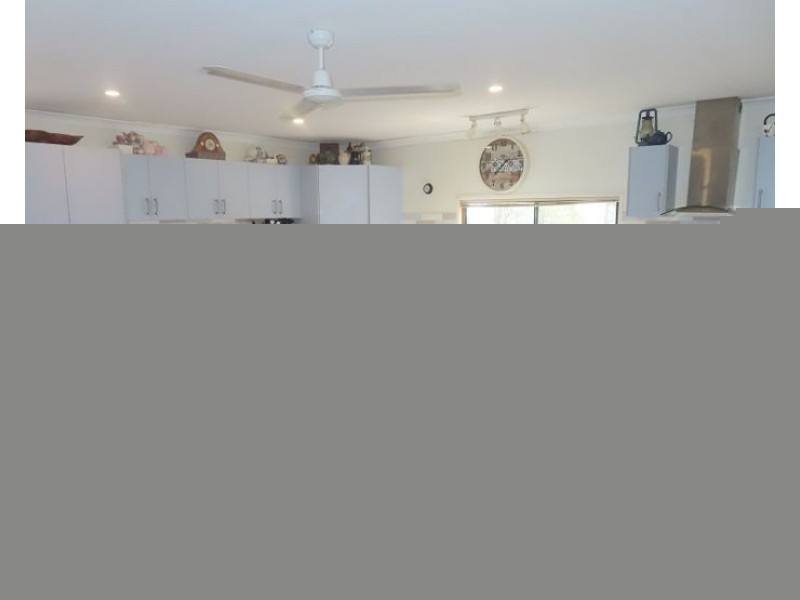 2631 Rabbit Fence Road, Goldfields QLD 4374