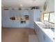 2631 Rabbit Fence Road, Goldfields QLD 4374