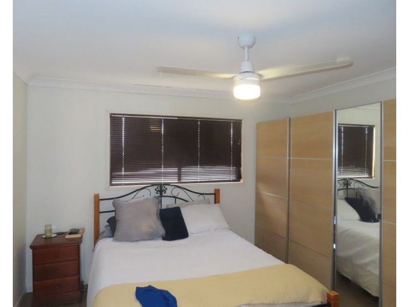 2631 Rabbit Fence Road, Goldfields QLD 4374