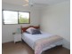 2631 Rabbit Fence Road, Goldfields QLD 4374
