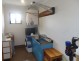 2631 Rabbit Fence Road, Goldfields QLD 4374