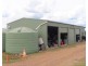 2631 Rabbit Fence Road, Goldfields QLD 4374