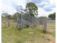2631 Rabbit Fence Road, Goldfields QLD 4374