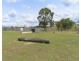 2631 Rabbit Fence Road, Goldfields QLD 4374