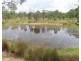 2631 Rabbit Fence Road, Goldfields QLD 4374