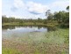 2631 Rabbit Fence Road, Goldfields QLD 4374
