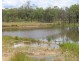 2631 Rabbit Fence Road, Goldfields QLD 4374