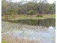 2631 Rabbit Fence Road, Goldfields QLD 4374