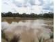 2631 Rabbit Fence Road, Goldfields QLD 4374