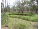 2631 Rabbit Fence Road, Goldfields QLD 4374