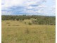 2631 Rabbit Fence Road, Goldfields QLD 4374