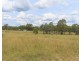 2631 Rabbit Fence Road, Goldfields QLD 4374