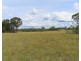 2631 Rabbit Fence Road, Goldfields QLD 4374