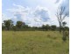 2631 Rabbit Fence Road, Goldfields QLD 4374