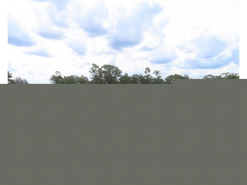 2631 Rabbit Fence Road, Goldfields QLD 4374