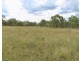 2631 Rabbit Fence Road, Goldfields QLD 4374