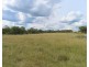 2631 Rabbit Fence Road, Goldfields QLD 4374