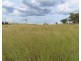 2631 Rabbit Fence Road, Goldfields QLD 4374