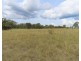 2631 Rabbit Fence Road, Goldfields QLD 4374