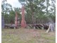 2631 Rabbit Fence Road, Goldfields QLD 4374