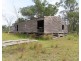 2631 Rabbit Fence Road, Goldfields QLD 4374