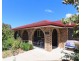 16 Anzac Street, Stanthorpe QLD 4380