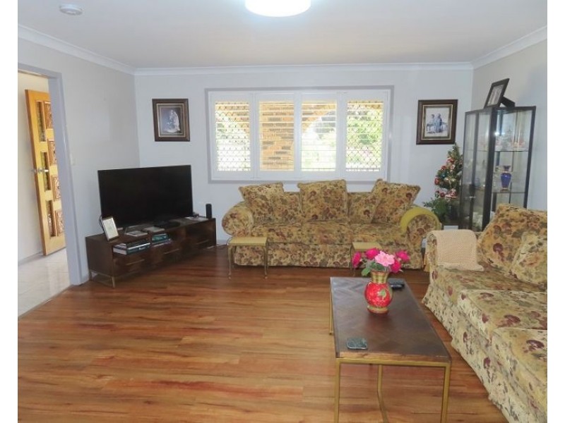 16 Anzac Street, Stanthorpe QLD 4380