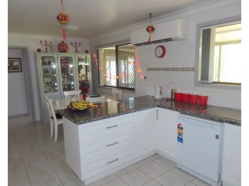 16 Anzac Street, Stanthorpe QLD 4380