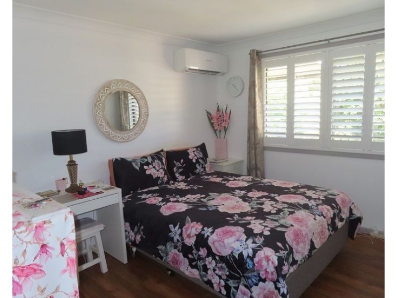 16 Anzac Street, Stanthorpe QLD 4380