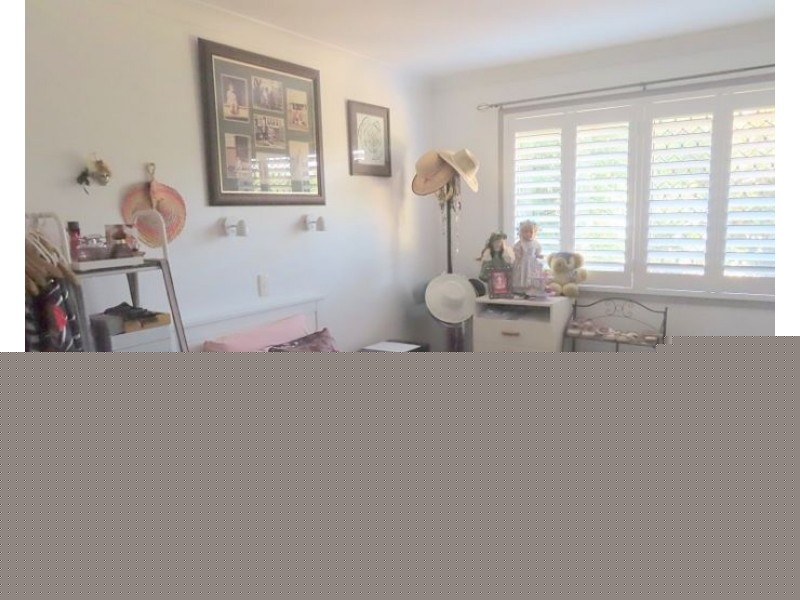 16 Anzac Street, Stanthorpe QLD 4380