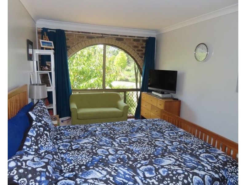 16 Anzac Street, Stanthorpe QLD 4380