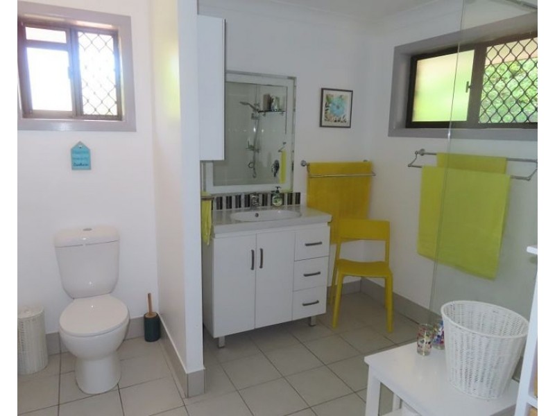 16 Anzac Street, Stanthorpe QLD 4380