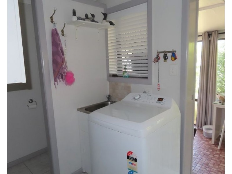 16 Anzac Street, Stanthorpe QLD 4380