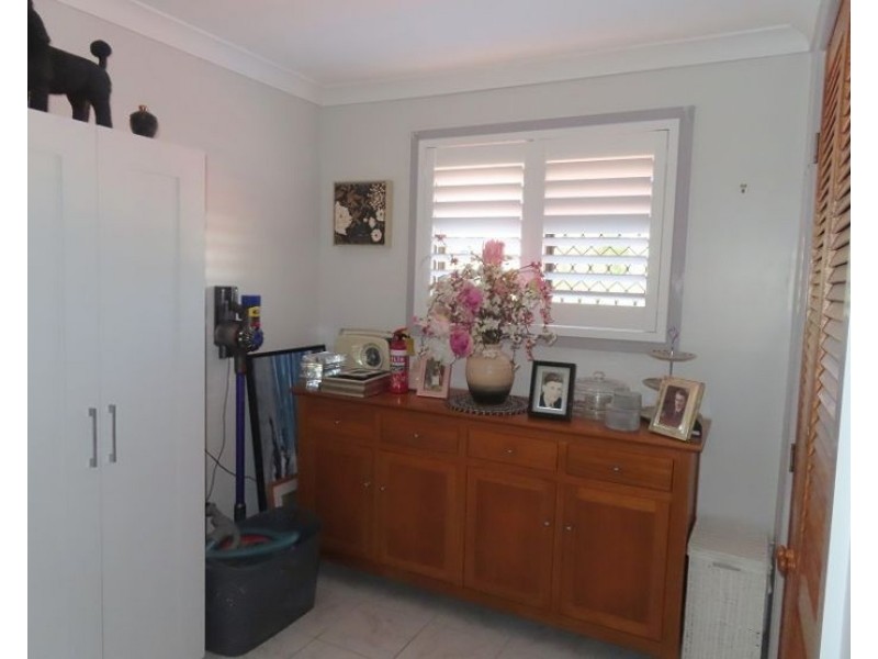 16 Anzac Street, Stanthorpe QLD 4380