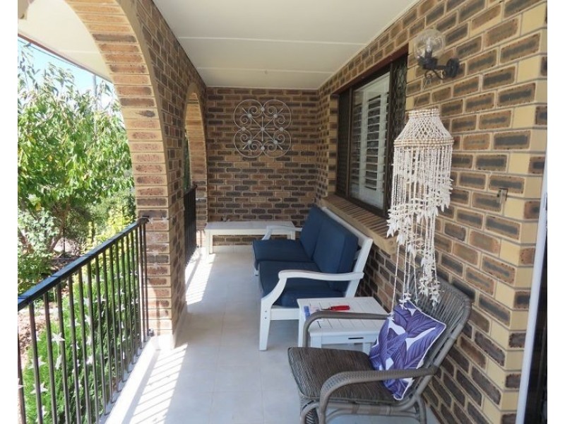 16 Anzac Street, Stanthorpe QLD 4380