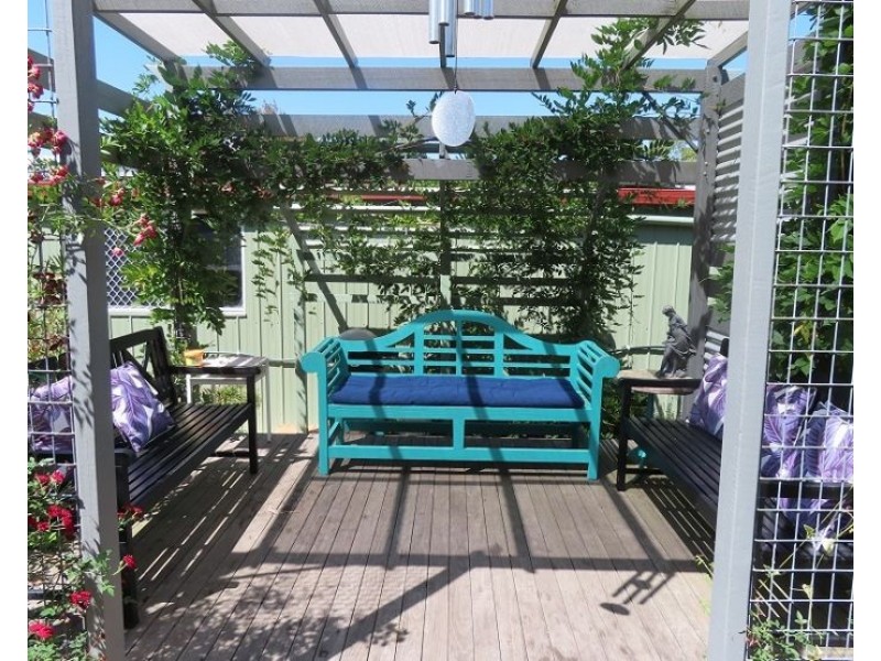 16 Anzac Street, Stanthorpe QLD 4380