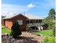 Mount Tully QLD 4380
