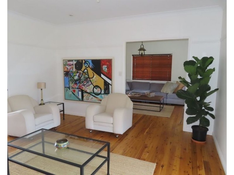 Mount Tully QLD 4380