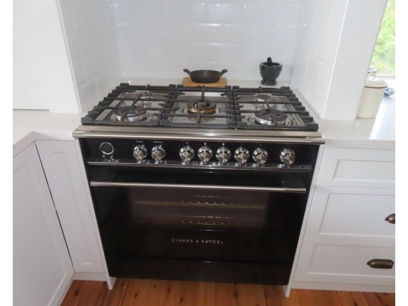 Mount Tully QLD 4380