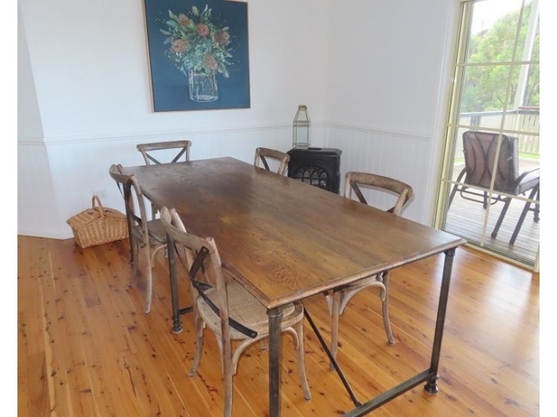 Mount Tully QLD 4380