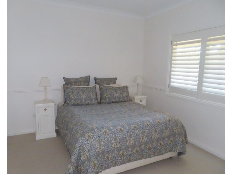 Mount Tully QLD 4380