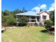 329 Amosfield Road, Dalcouth QLD 4380