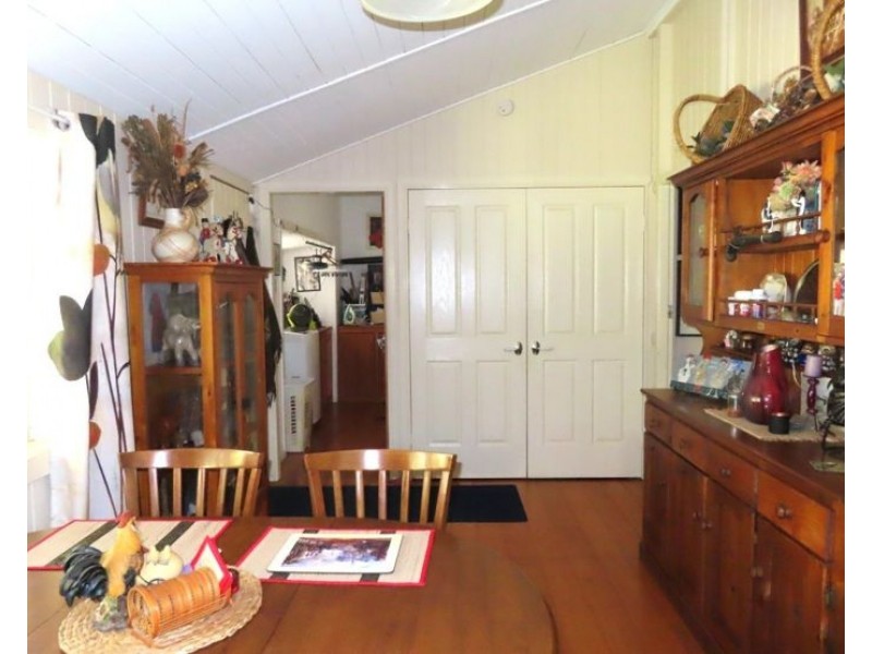 329 Amosfield Road, Dalcouth QLD 4380