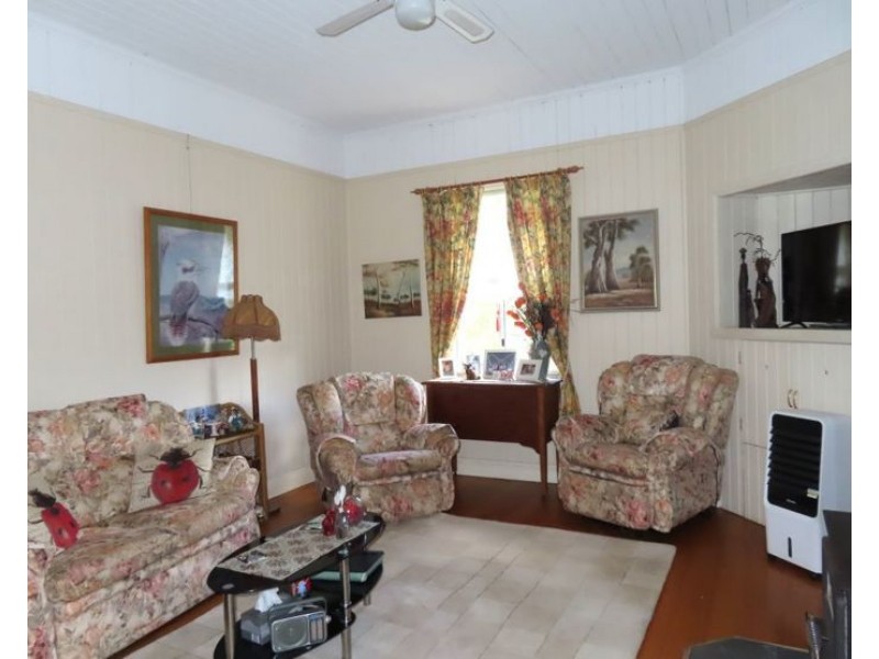 329 Amosfield Road, Dalcouth QLD 4380